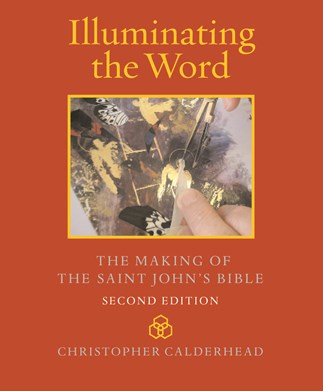 Summer Reading: Eight Books for Fans of The Saint John’s Bible to Read ...